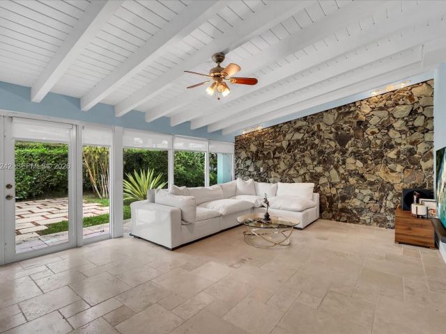 Home for sale at 1200 El Rado St - photo 7267693