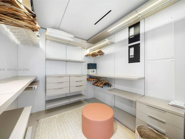 Apartment for rent  Unit # - photo 7269665