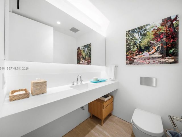 Apartment for rent  Unit # - photo 7269666