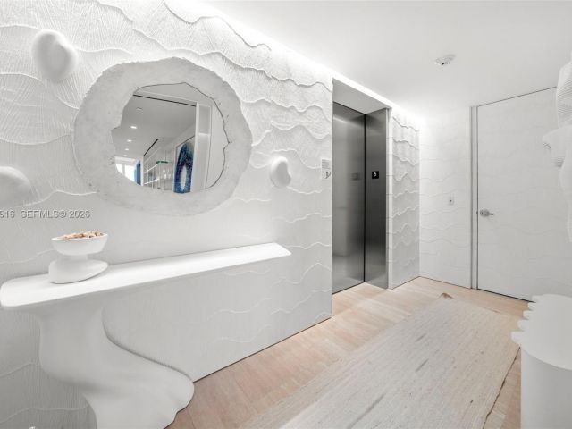 Apartment for rent  Unit # - photo 7269669