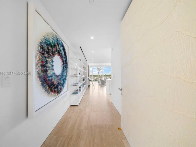 Apartment for rent  Unit # - photo 7269671