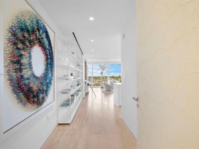 Apartment for rent  Unit # - photo 7269672