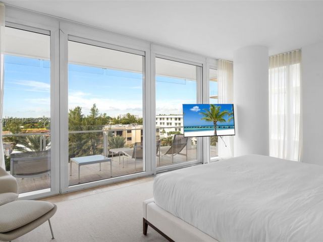 Apartment for rent  Unit # - photo 7269673