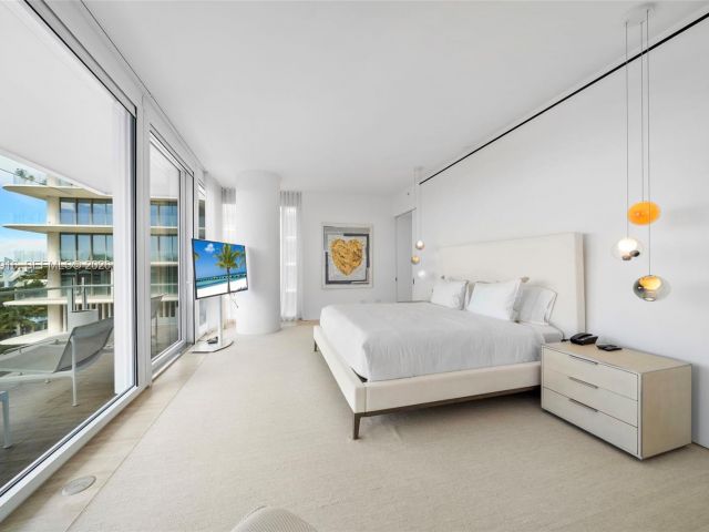 Apartment for rent  Unit # - photo 7269674