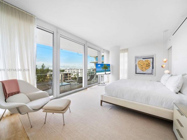 Apartment for rent  Unit # - photo 7269675