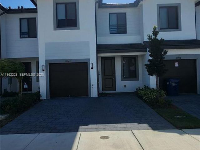 4-bedroom home for rent in Homestead - 18948 SW 344th Ter 18948 - MondialRealty