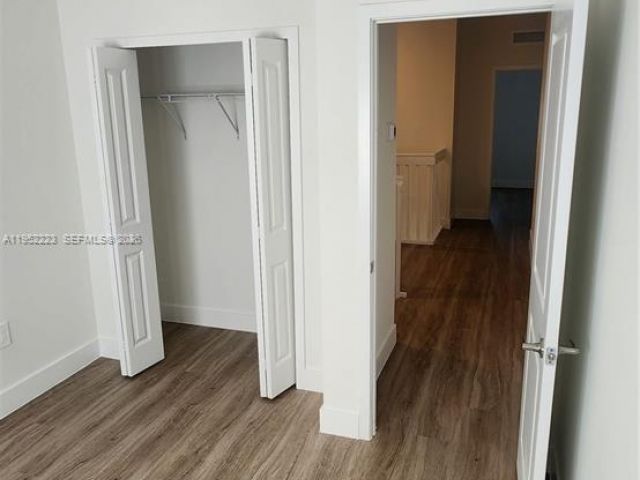 4-bedroom home for rent in Homestead - 18948 SW 344th Ter 18948 - MondialRealty