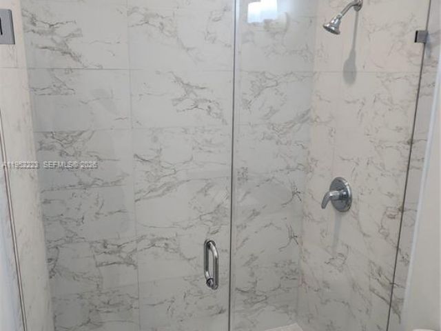 4-bedroom home for rent in Homestead - 18948 SW 344th Ter 18948 - MondialRealty