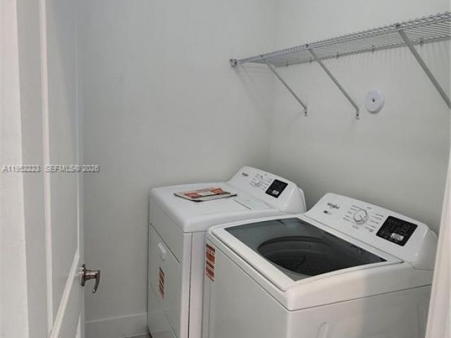 4-bedroom home for rent in Homestead - 18948 SW 344th Ter 18948 - MondialRealty