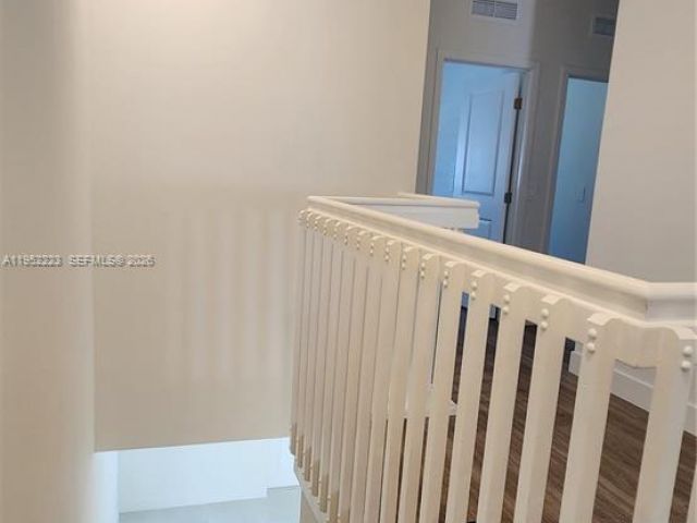 4-bedroom home for rent in Homestead - 18948 SW 344th Ter 18948 - MondialRealty