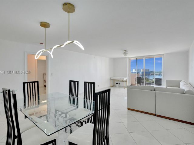 1-bedroom condo for sale in Hallandale Beach - 1865 S Ocean Dr 11J - MondialRealty