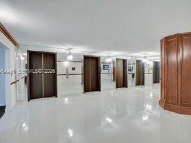 1-bedroom condo for sale in Hallandale Beach - 1865 S Ocean Dr 11J - MondialRealty