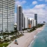 Residences by Armani/Casa - Condo - Sunny Isles Beach