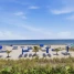 Royal Ambassador - Condo - Fort Lauderdale