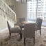 Courvoisier Courts - Condo - Miami