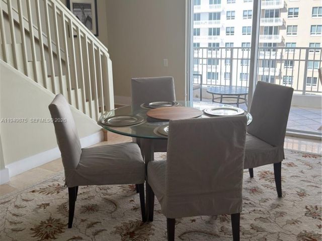 Apartment for rent  Unit #PH-08 - photo 7270528