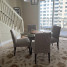 Courvoisier Courts - Condo - Miami
