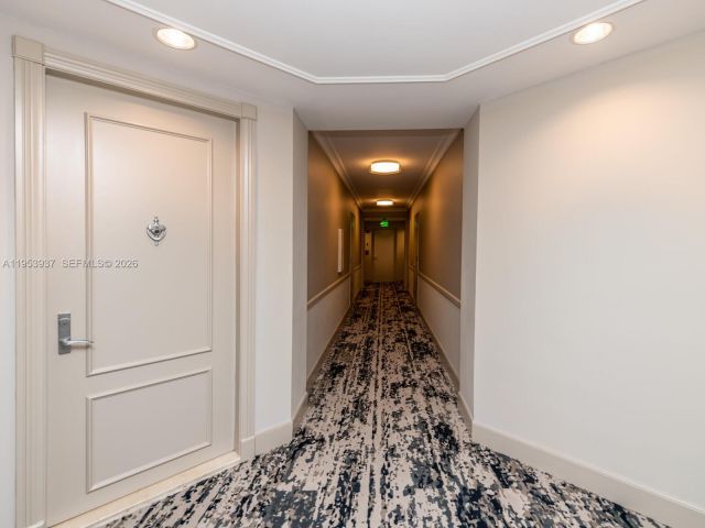 Apartment for rent  Unit #210 - photo 7281576