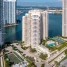 One Tequesta Point  - Condo - Miami