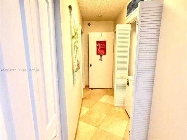 Apartment for sale  Unit #710 - photo 7428657