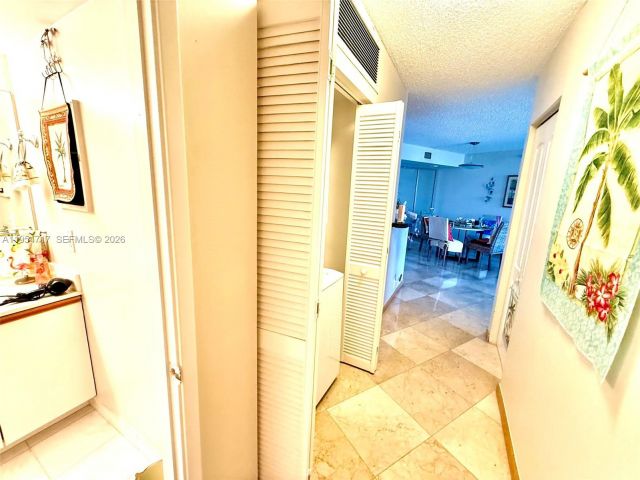 Apartment for sale  Unit #710 - photo 7428658