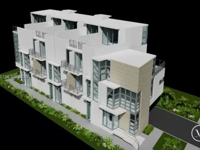 Home for sale at 2130 Verdun Dr - photo 7268892