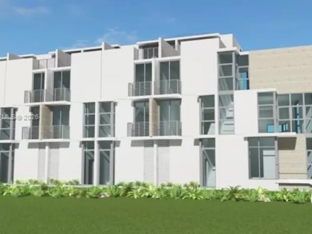 Home for sale at 2130 Verdun Dr - photo 7268896