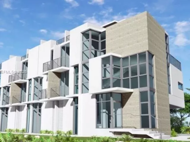 Home for sale at 2130 Verdun Dr - photo 7268898