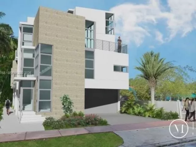 Home for sale at 2130 Verdun Dr - photo 7268900