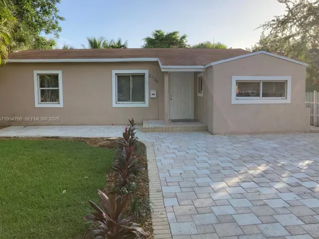 Home for sale at 2130 Verdun Dr - photo 7268890