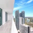 The Bond - Condo - Miami