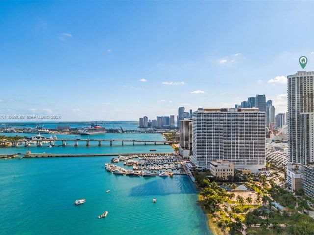 Apartment for sale  Unit #1407 - photo 7427747