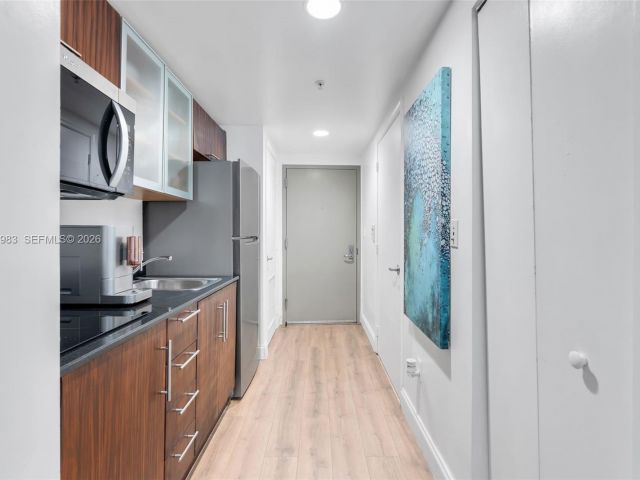 Apartment for sale  Unit #1407 - photo 7427750