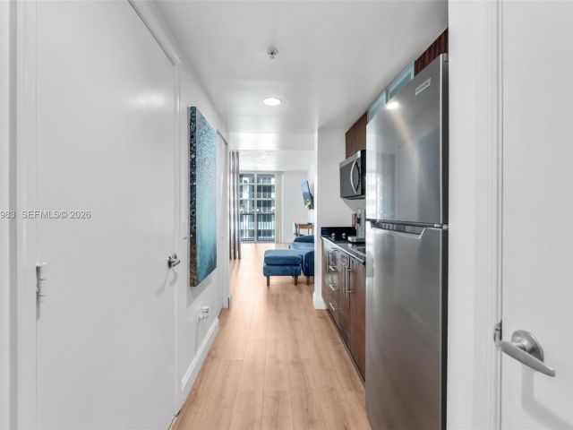 Apartment for sale  Unit #1407 - photo 7427752