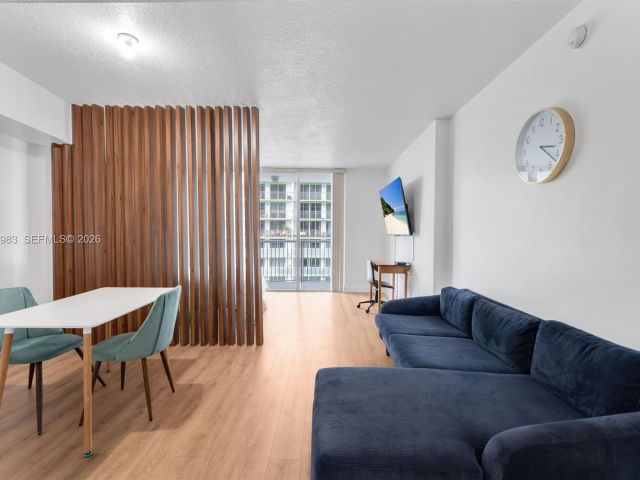 Apartment for sale  Unit #1407 - photo 7427755