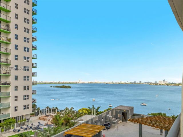 Apartment for sale  Unit #1407 - photo 7427762