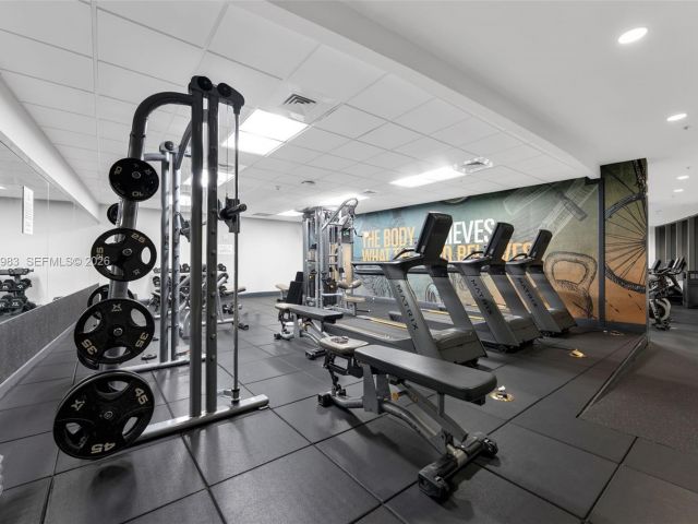 Apartment for sale  Unit #1407 - photo 7427764