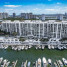 Uptown Marina Lofts - Condo - Aventura