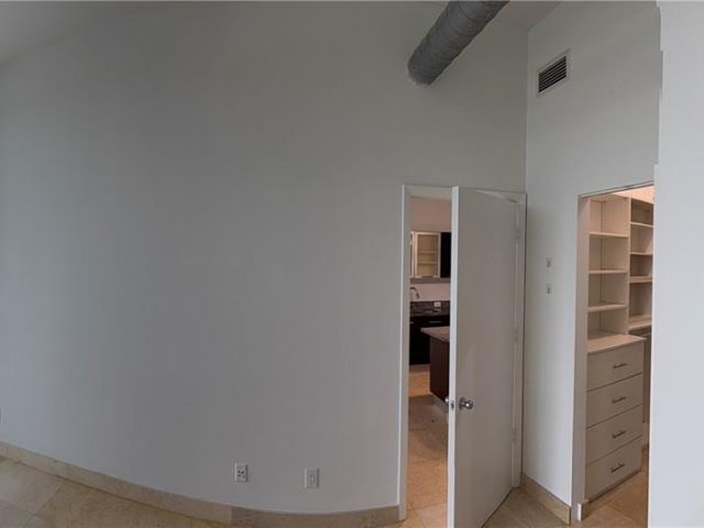 Apartment for rent  Unit #319 - photo 7433510