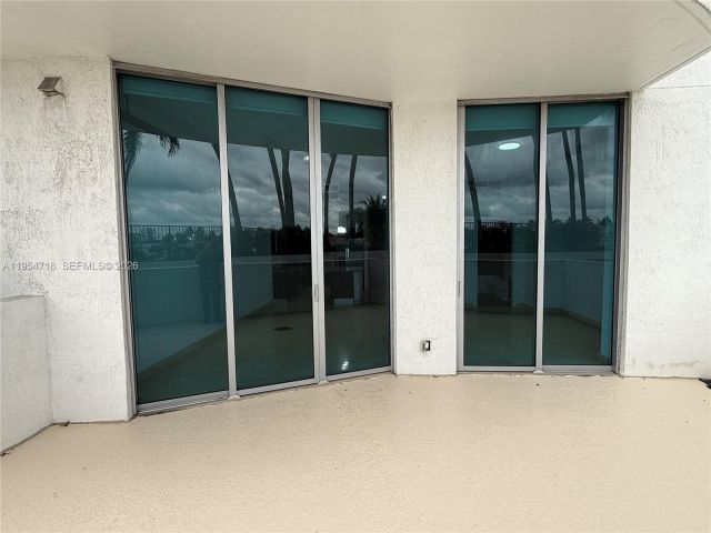 Apartment for rent  Unit #319 - photo 7433524