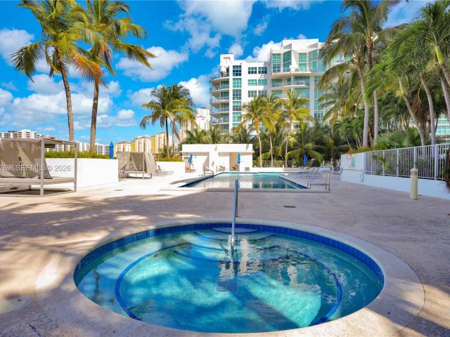 2-bedroom condo for sale in Aventura - 3029 NE 188th St 319 - MondialRealty