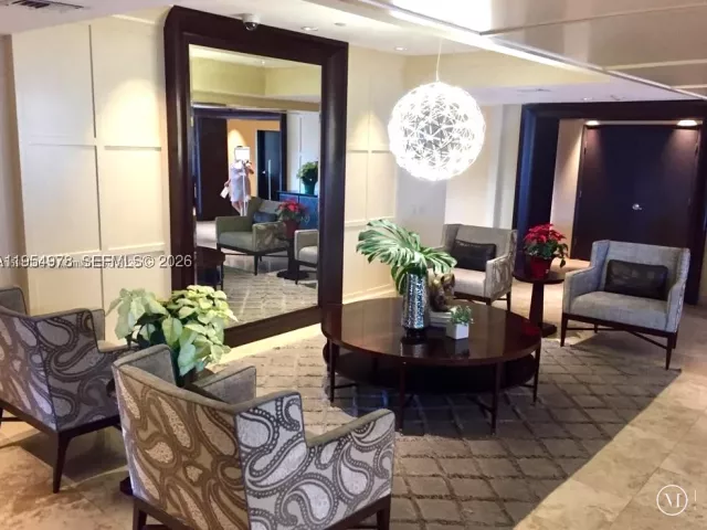 condo for sale in Surfside - 9499 Collins Ave 205 - MondialRealty