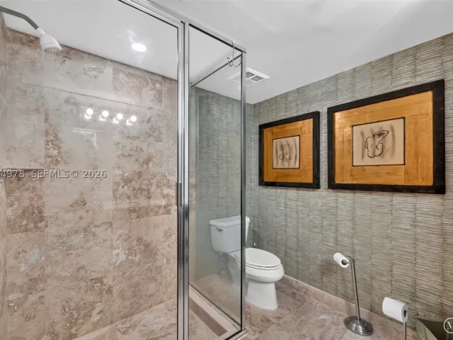 condo for sale in Surfside - 9499 Collins Ave 205 - MondialRealty
