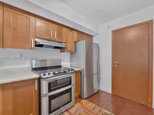 condo for sale in Surfside - 9499 Collins Ave 205 - MondialRealty