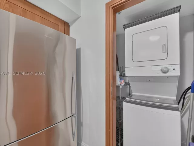 condo for sale in Surfside - 9499 Collins Ave 205 - MondialRealty