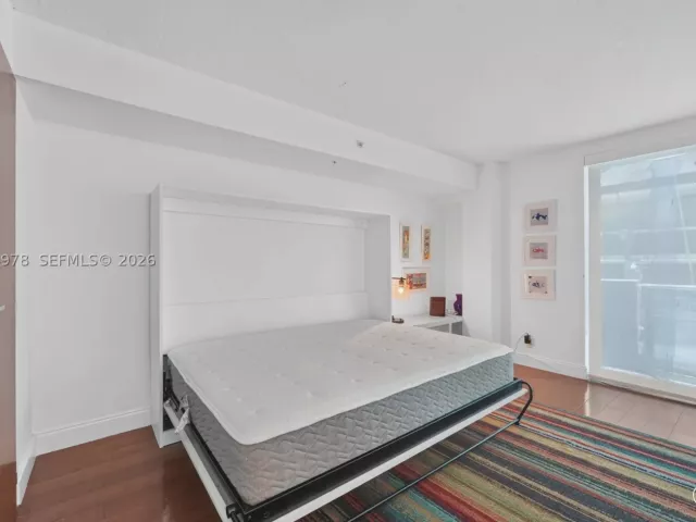 condo for sale in Surfside - 9499 Collins Ave 205 - MondialRealty