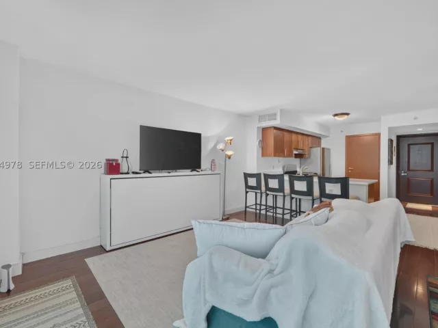 condo for sale in Surfside - 9499 Collins Ave 205 - MondialRealty