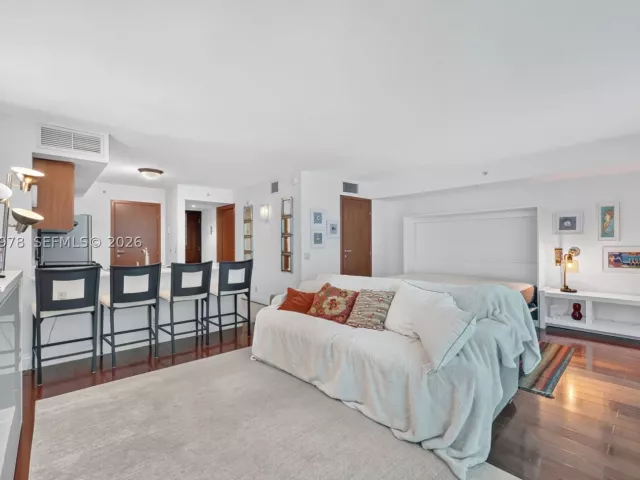 condo for sale in Surfside - 9499 Collins Ave 205 - MondialRealty