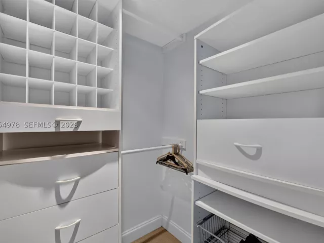 condo for sale in Surfside - 9499 Collins Ave 205 - MondialRealty
