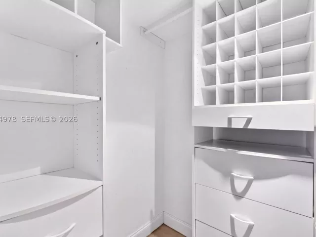 condo for sale in Surfside - 9499 Collins Ave 205 - MondialRealty